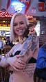 RNH_LXXI (27)